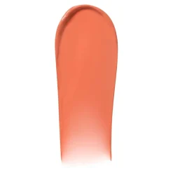 New ELF e.l.f. Pout Clout Just Peachy Lip Plumping Pen