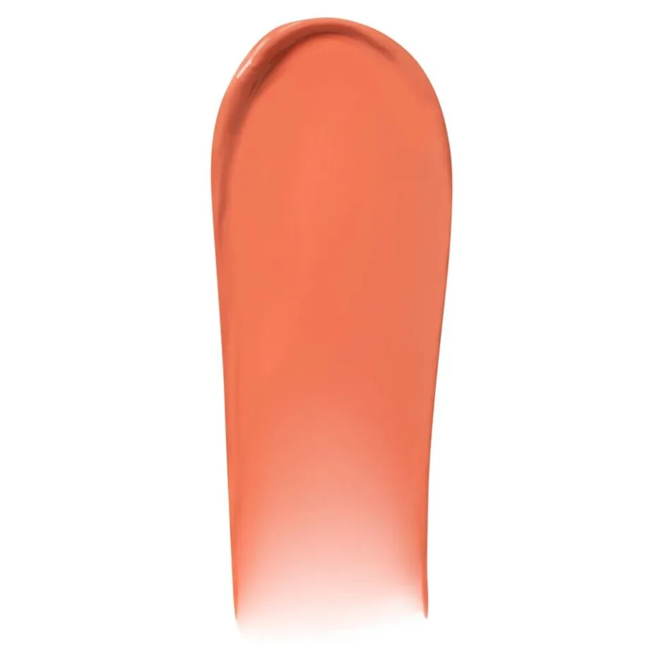 New ELF e.l.f. Pout Clout Just Peachy Lip Plumping Pen