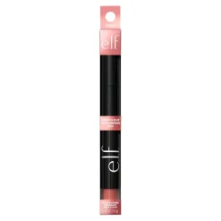 ELF e.l.f. Pout Clout Pinky Out Lip Plumping Pen