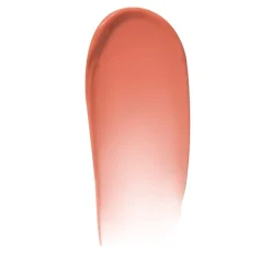 ELF e.l.f. Pout Clout Pinky Out Lip Plumping Pen