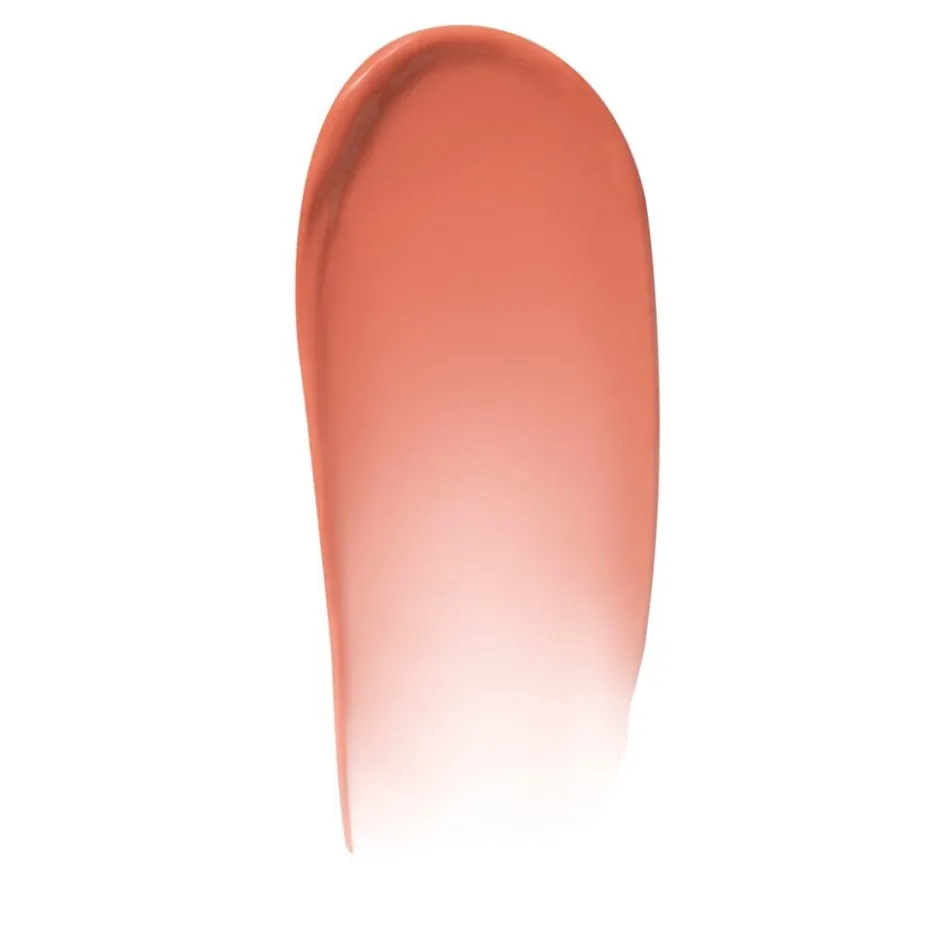 ELF e.l.f. Pout Clout Pinky Out Lip Plumping Pen