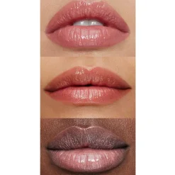 ELF e.l.f. Pout Clout Pinky Out Lip Plumping Pen