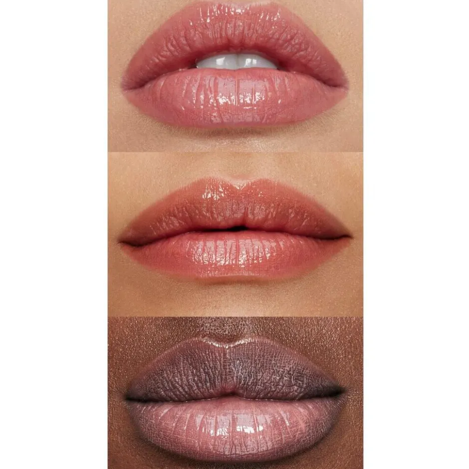 ELF e.l.f. Pout Clout Pinky Out Lip Plumping Pen