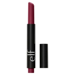 Discount ELF e.l.f. Pout Clout Plum On Over Lip Plumping Pen