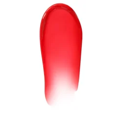 Sale ELF e.l.f. Pout Clout Red My Mind Lip Plumping Pen