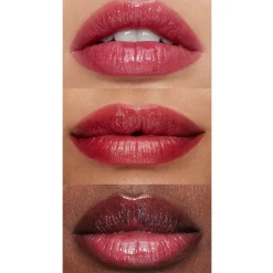 Sale ELF e.l.f. Pout Clout Red My Mind Lip Plumping Pen