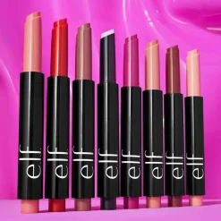 Sale ELF e.l.f. Pout Clout Red My Mind Lip Plumping Pen