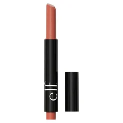 Outlet ELF e.l.f. Pout Clout Toasted Lip Plumping Pen