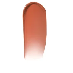 Outlet ELF e.l.f. Pout Clout Toasted Lip Plumping Pen