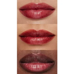 Hot ELF e.l.f. Pout Clout Wicked Cherry Lip Plumping Pen