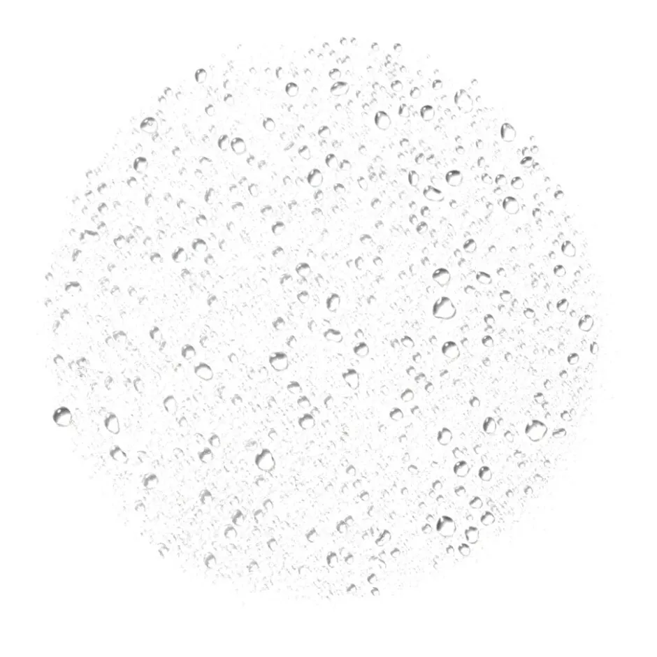 Online ELF e.l.f. Power Grip Dewy Setting Spray