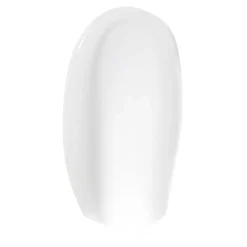 Online ELF e.l.f. Power Grip Matte Primer