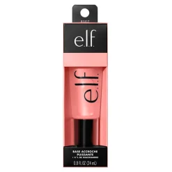 Sale ELF e.l.f. Power Grip Niacinamide Primer