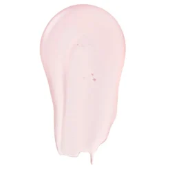 Sale ELF e.l.f. Power Grip Niacinamide Primer