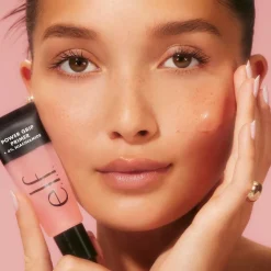 Sale ELF e.l.f. Power Grip Niacinamide Primer