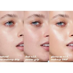 Sale ELF e.l.f. Power Grip Niacinamide Primer