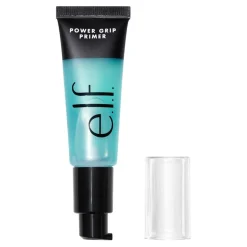 Clearance ELF e.l.f. Power Grip Primer