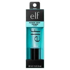 Clearance ELF e.l.f. Power Grip Primer