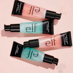 Clearance ELF e.l.f. Power Grip Primer