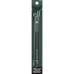 Clearance ELF e.l.f. Rare Emerald Smokey Kohl Eyeliner