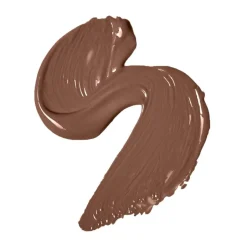 Discount ELF e.l.f. Rich Ebony Hydrating Camo Concealer Satin Finish