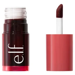 Discount ELF e.l.f. Sheer For It Cherry Cola Blush Tint