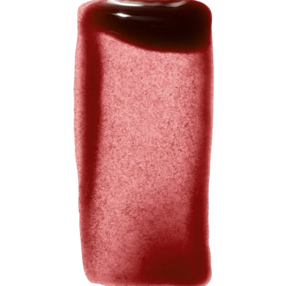Discount ELF e.l.f. Sheer For It Cherry Cola Blush Tint