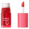 Outlet ELF e.l.f. Sheer For It Pink Positive Blush Tint