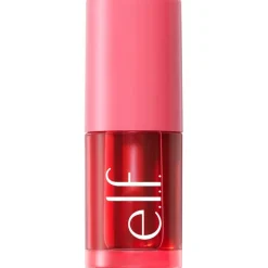 Outlet ELF e.l.f. Sheer For It Pink Positive Blush Tint