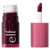 Online ELF e.l.f. Sheer For It Plums Up Blush Tint