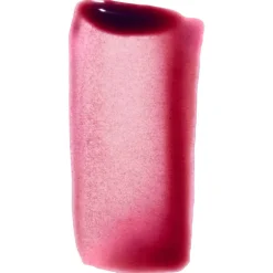 Online ELF e.l.f. Sheer For It Plums Up Blush Tint