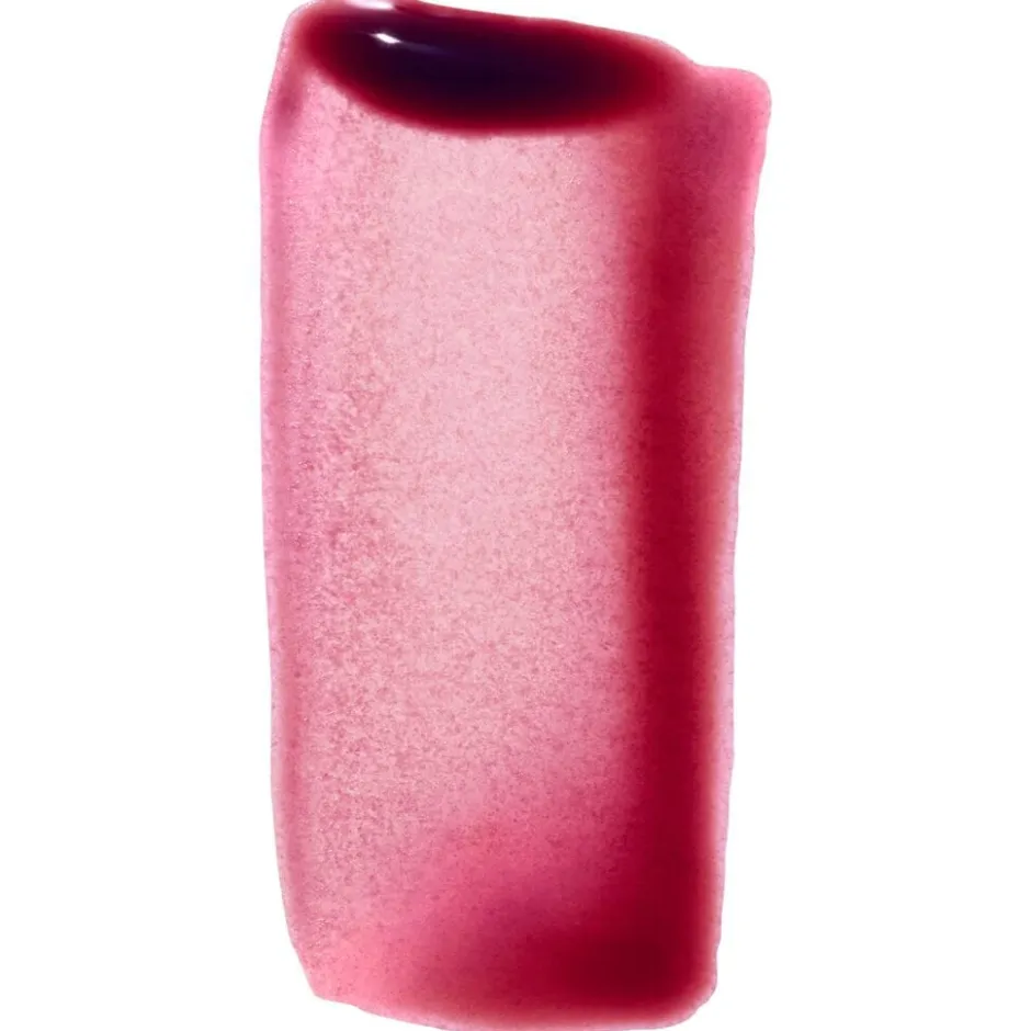 Online ELF e.l.f. Sheer For It Plums Up Blush Tint