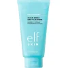 Sale ELF e.l.f. Skin Holy Hydration! Clean Freak Daily Cleanser