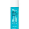 Clearance ELF e.l.f. Skin Holy Hydration! e.l.f. Off Make-upremover