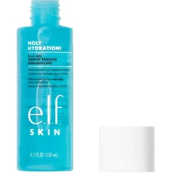Clearance ELF e.l.f. Skin Holy Hydration! e.l.f. Off Make-upremover