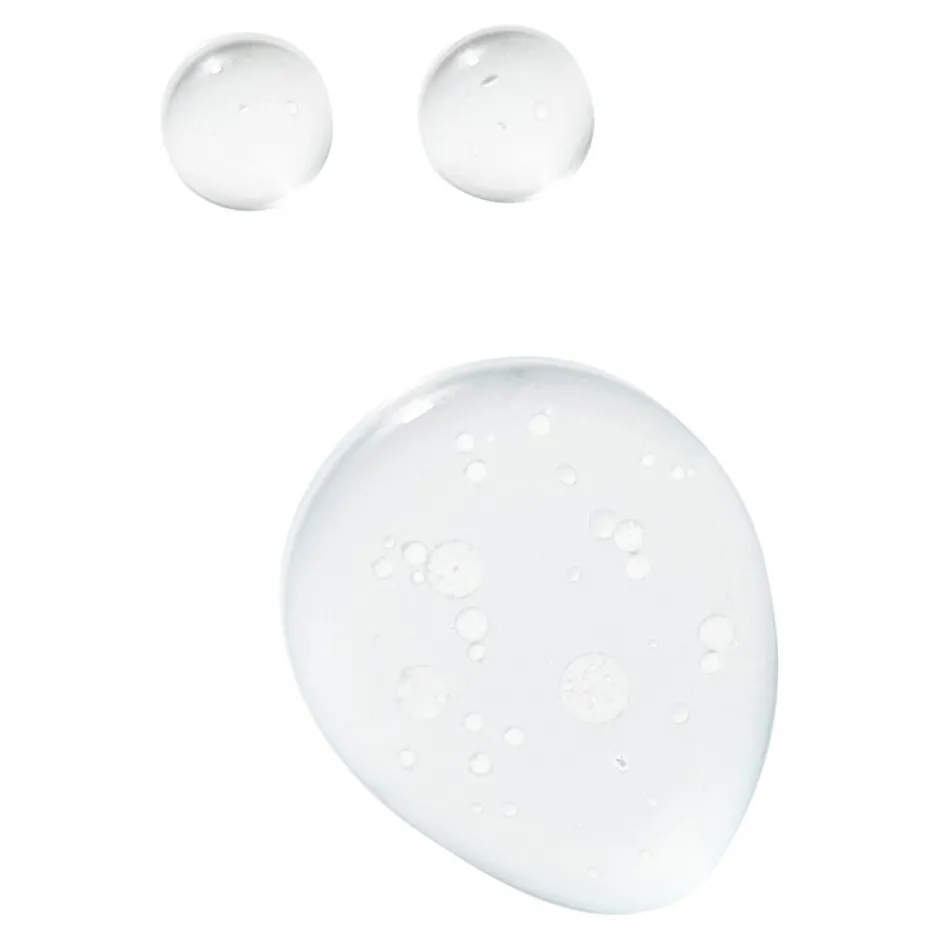 Clearance ELF e.l.f. Skin Holy Hydration! e.l.f. Off Make-upremover