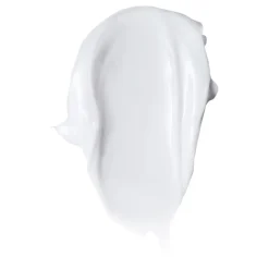 ELF e.l.f. Skin Holy Hydration! Face Cream