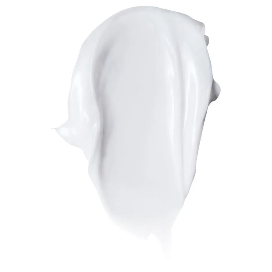 ELF e.l.f. Skin Holy Hydration! Face Cream