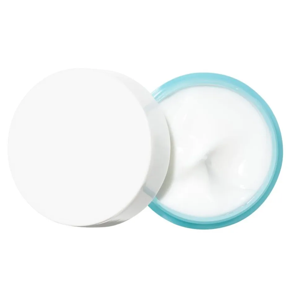 ELF e.l.f. Skin Holy Hydration! Face Cream