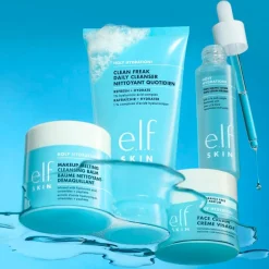 ELF e.l.f. Skin Holy Hydration! Face Cream