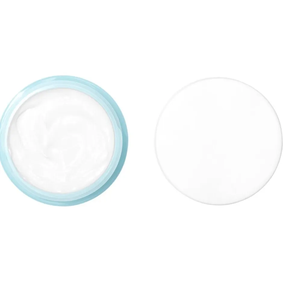 Discount ELF e.l.f. Skin Holy Hydration! Oogcrème