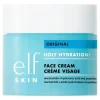 Discount ELF e.l.f. Skin Holy Hydration! Original Face Cream