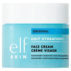 Discount ELF e.l.f. Skin Holy Hydration! Original Face Cream