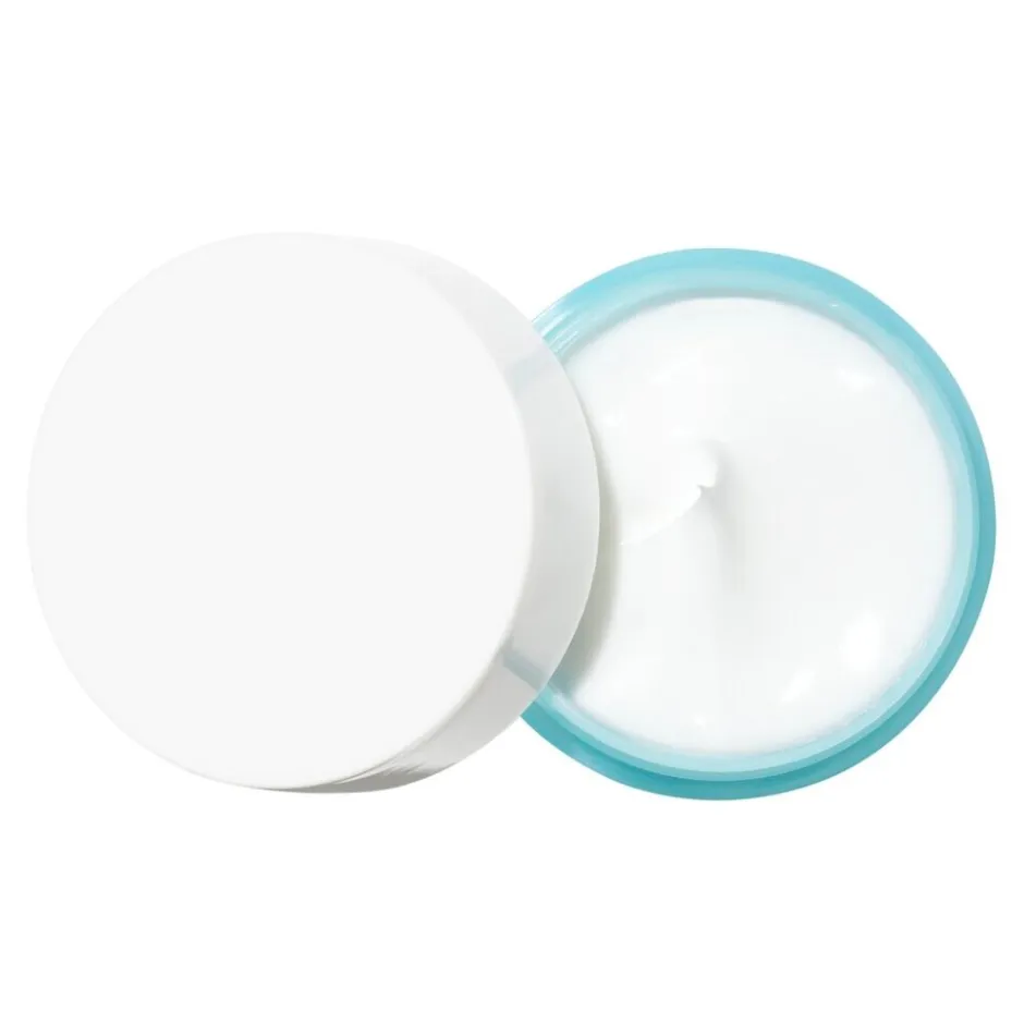 Discount ELF e.l.f. Skin Holy Hydration! Original Face Cream