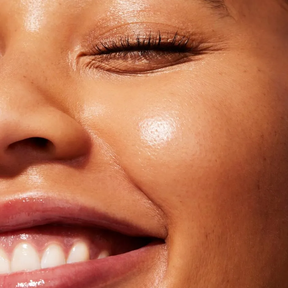 Discount ELF e.l.f. Skin Holy Hydration! Original Face Cream