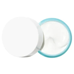 Hot ELF e.l.f. Skin Holy Hydration! SPF30 Dagcrème