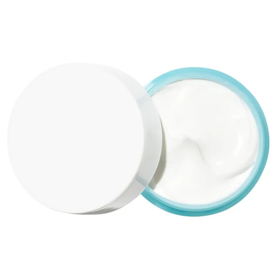 Hot ELF e.l.f. Skin Holy Hydration! SPF30 Dagcrème