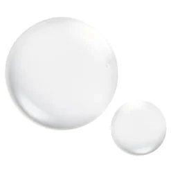 Online ELF e.l.f. Skin Holy Hydration! Triple Bounce Serum