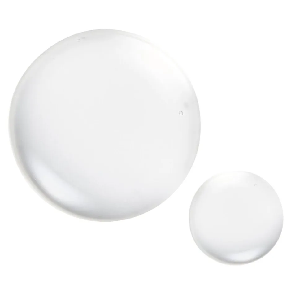 Online ELF e.l.f. Skin Holy Hydration! Triple Bounce Serum