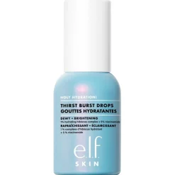 Discount ELF e.l.f. Skin Holy Hydration! Thirst Burst Drops